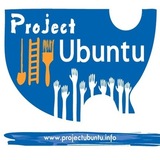 Ubuntuweblogo_20.medium