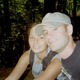 Img015.small