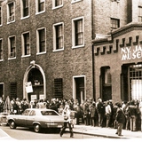 Hf-jazz_book-museum_front.medium