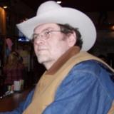 Kevin-heaney1.medium