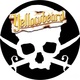 Yellowbeard%20label.small