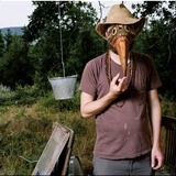 Beak_mask.medium