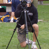 N1665320766_214444_2401473.medium