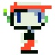 Cave_story_dude_icon_by_doctor_cool.small