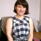 Fb_profile_picture.medium