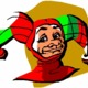 Jester.small
