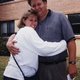 Fb_profile_picture.small