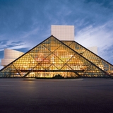 Rock%20hall.medium