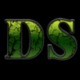 Ds%20100x100.small