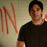 Jc-photo.medium