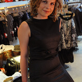 Sarah%20van%20aken.medium