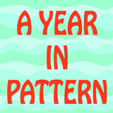 Ayearinpatternlogo.medium