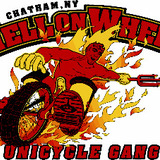 Hell_on_wheel_logo%2072%20dpi.medium