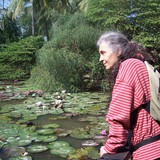Catherine%20in%20lotus%20garden.medium