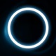 Ouya_gaming_source_logo_avatar.small