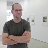 Portrait.medium