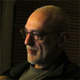Roberto-feb2012small.small