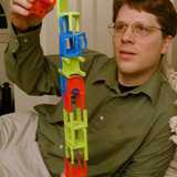 Ed_big.medium