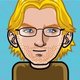 Cwest-avatar.small