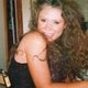 Fb_profile_picture.small