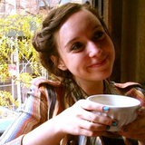Lattejulia.medium