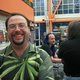 Fb_profile_picture.small