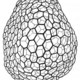 Reticulum1.small