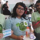 Photo-schoolrecycling.medium