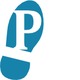 Square%20logo.small