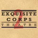 Excorps_twitter1.medium