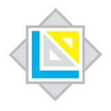 Leetdreams_logo.medium