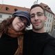 Fb_profile_picture.small