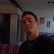 Fb_profile_picture.small