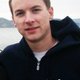 Fb_profile_picture.small