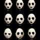 Masks%20portfolio%20ks%20lg.small