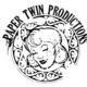 Ptp_logo_fin.small