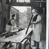Joiner%20illustration.medium
