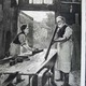 Joiner%20illustration.small