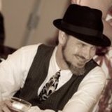 Fb_profile_picture.medium