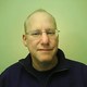 Steven%20pofcher%20photo.small