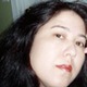 Csb_web_sm.small