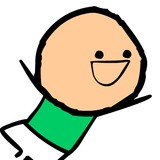 Fb_icon.medium