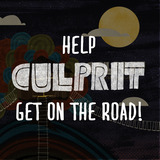 Help-culprit.medium