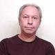 Bob%20weiniger2.small