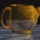 Icon.small