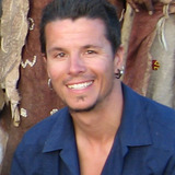 Roko-cu-namibia.medium