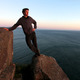 Above-neahkanie-self-photo-12-square.small