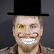 Monocle%20avatar.small