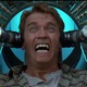 Mind-wipe-chair.jpg.small
