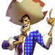 Stan_color.small